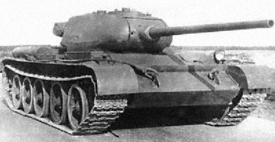 t44-tos.jpg