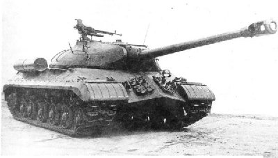 is-3-os.jpg